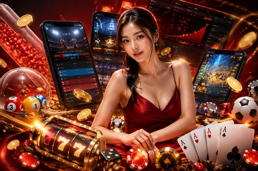 luxy99