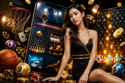 luxy99